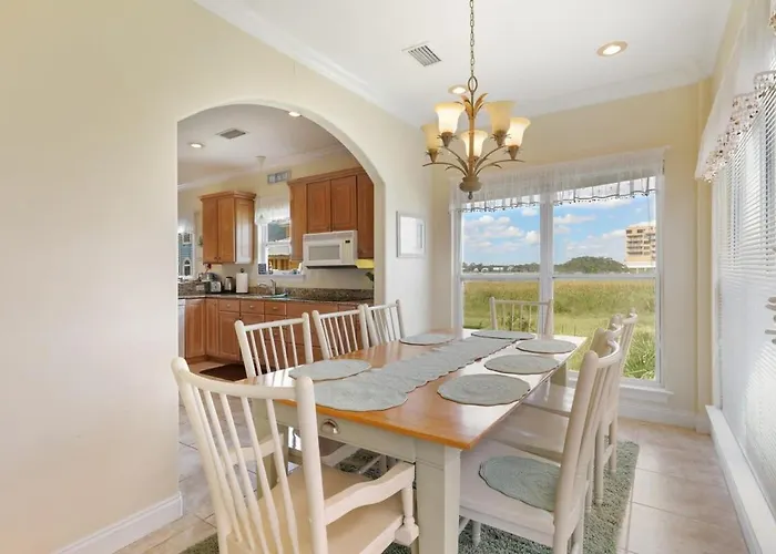 Blue Lagoon House Gulf Shores